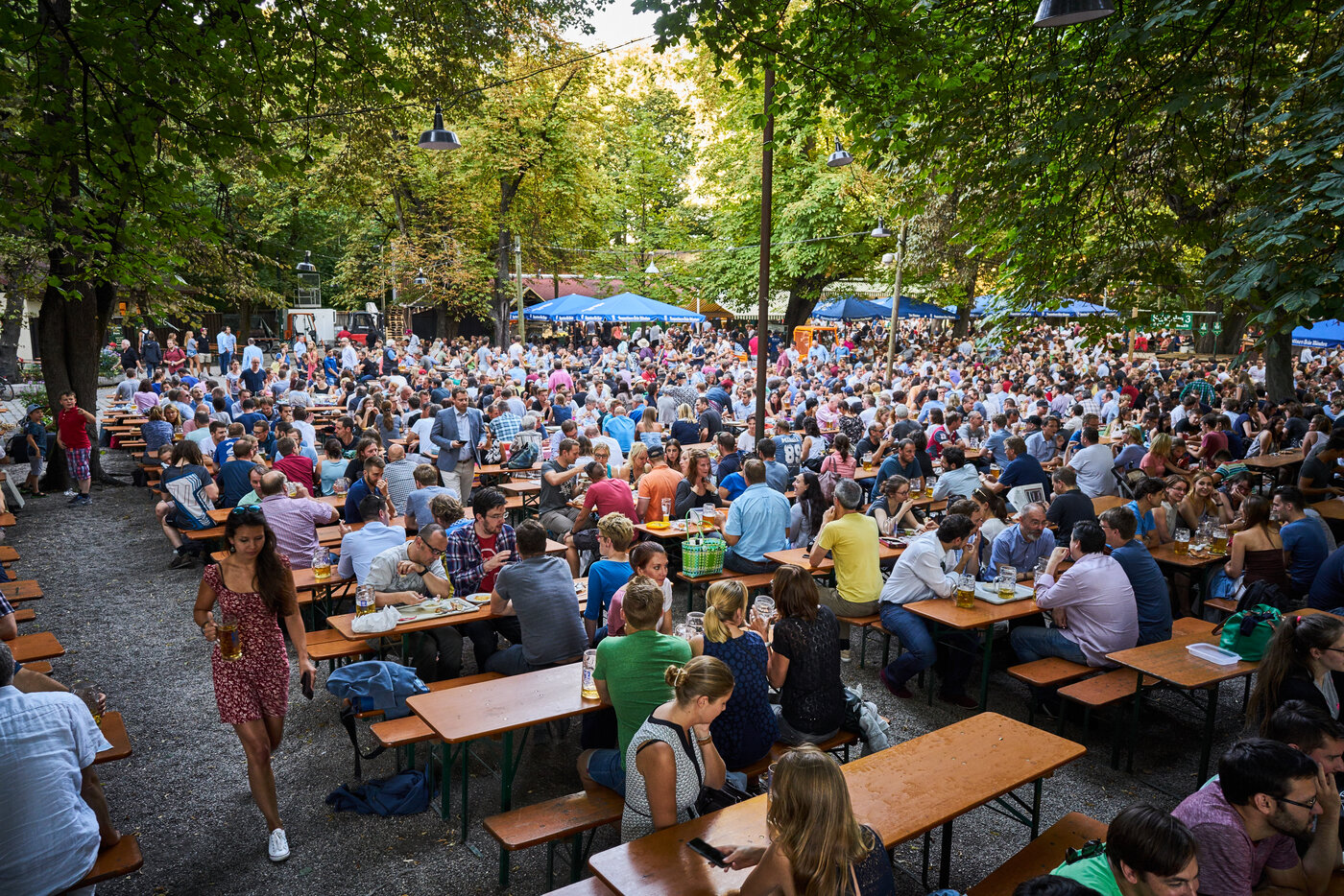 biergarten-augustiner-keller